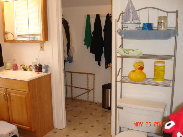 1402 3rd Street Bay City, MI 48708 - Photo 8 of 10 Gallery Image 8