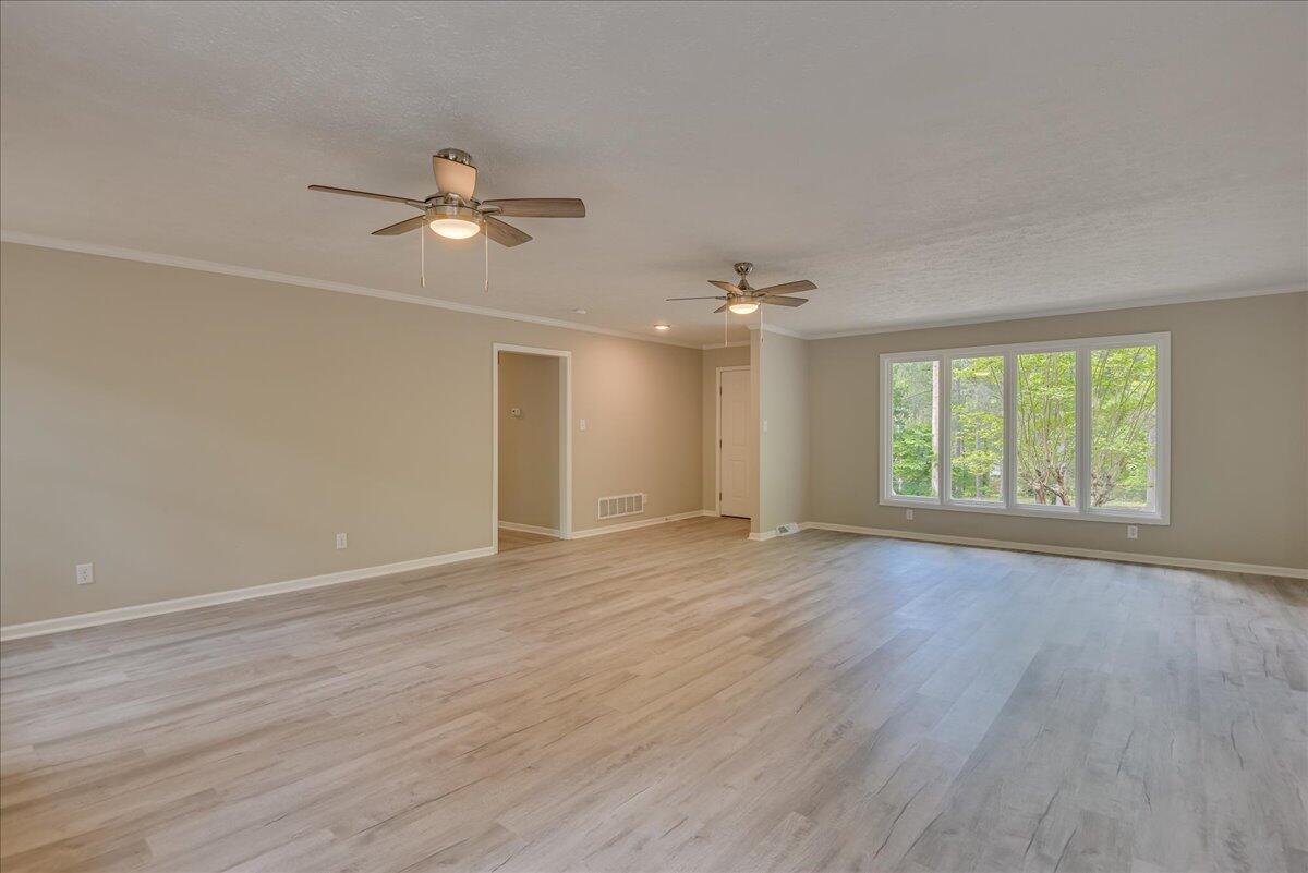 10 Cardinal Circle Aiken, SC 29803 - Photo 8 of 33