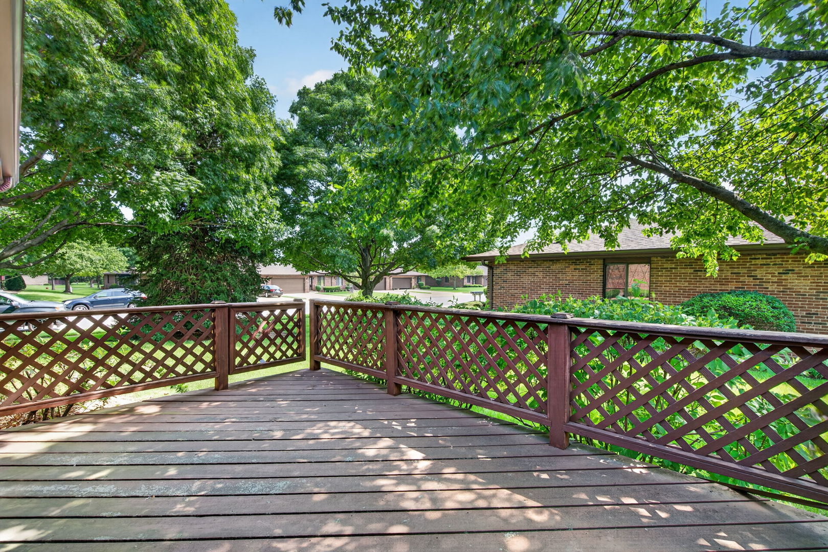 914 Shagbark Road, Unit 914 New Lenox, IL 60451 - Photo 26 of 26