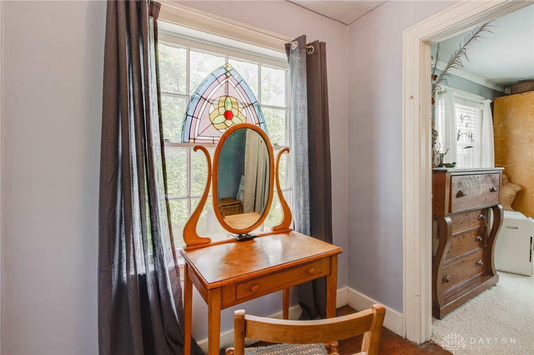 515 Kramer Road Springfield, OH 45505 - Photo 25 of 43 Gallery Image 25