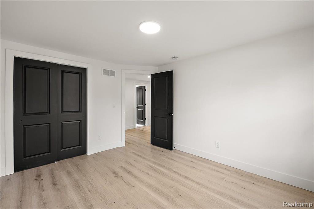 61561 North Ridge Trail Washington, MI 48094 - Photo 41 of 65 Gallery Image 41