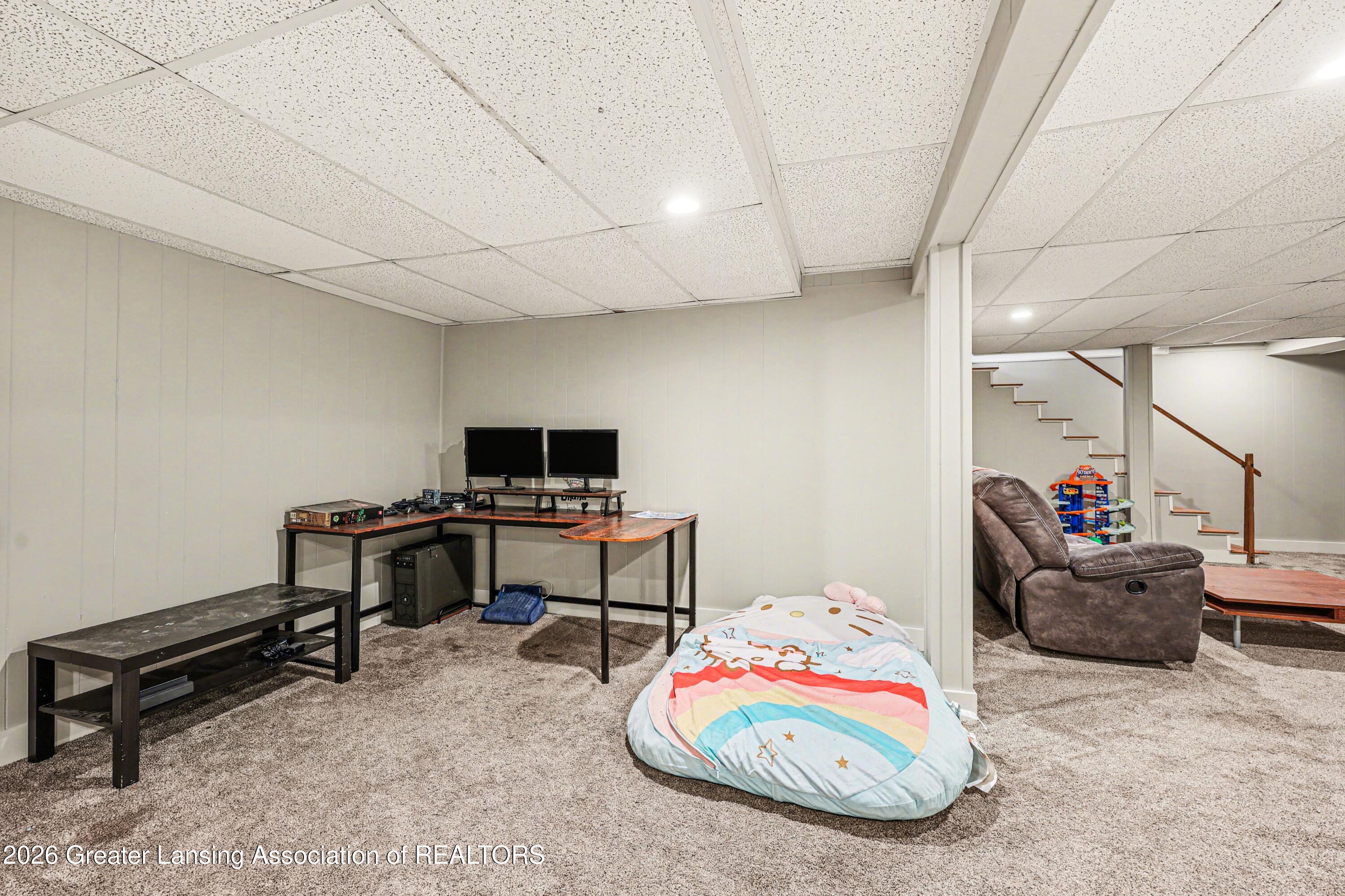 2096 Tomahawk Road Okemos, MI 48864 - Photo 36 of 44 037_file_1050