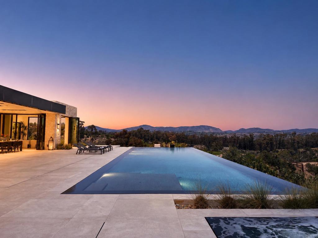 15575 Las Planideras Rancho Santa Fe, CA 92067 - Photo 22 of 22 Gallery Image 22