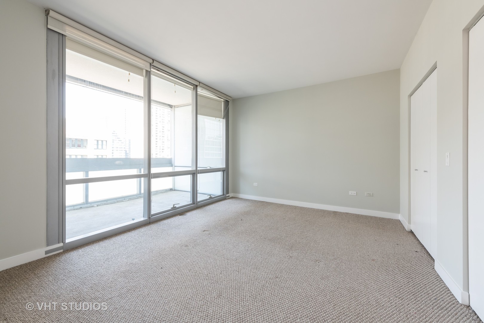 8 East Randolph Street, Unit 1206 Chicago, IL 60601 - Photo 6 of 10