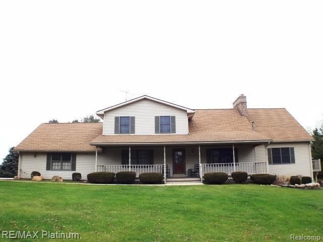 5459 Cohoctah Road Linden, MI 48451 - Photo 1 of 45 002.jpg