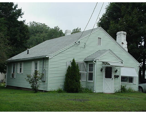 16 Conway Street Worcester, MA 01607 - Photo 1 of 2 Gallery Image 1