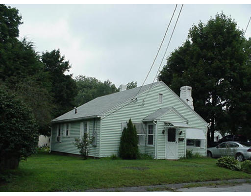 16 Conway Street Worcester, MA 01607 - Photo 2 of 2 Gallery Image 2