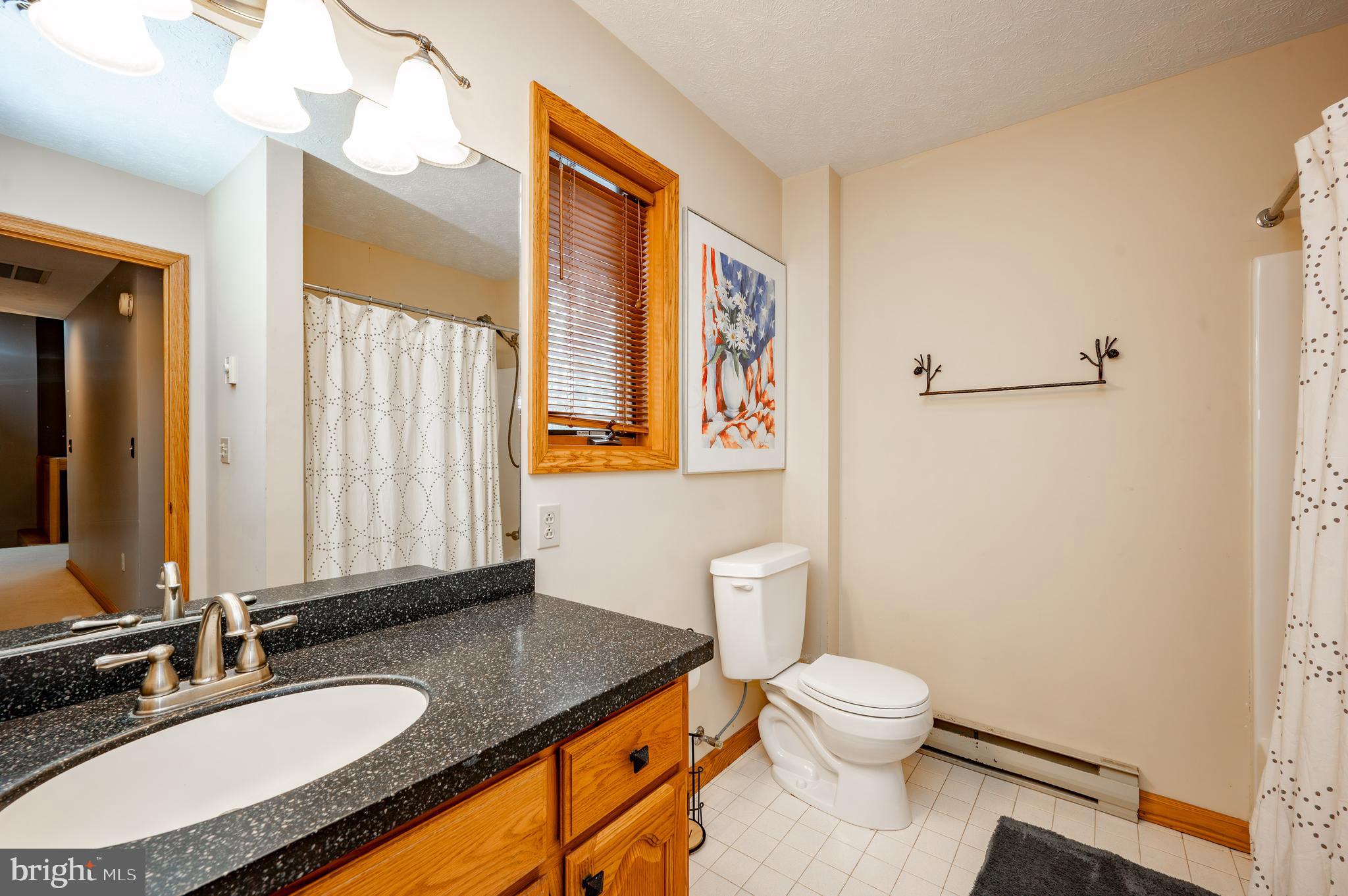 62 Middleton Road Oakland, MD 21550 - Photo 26 of 38