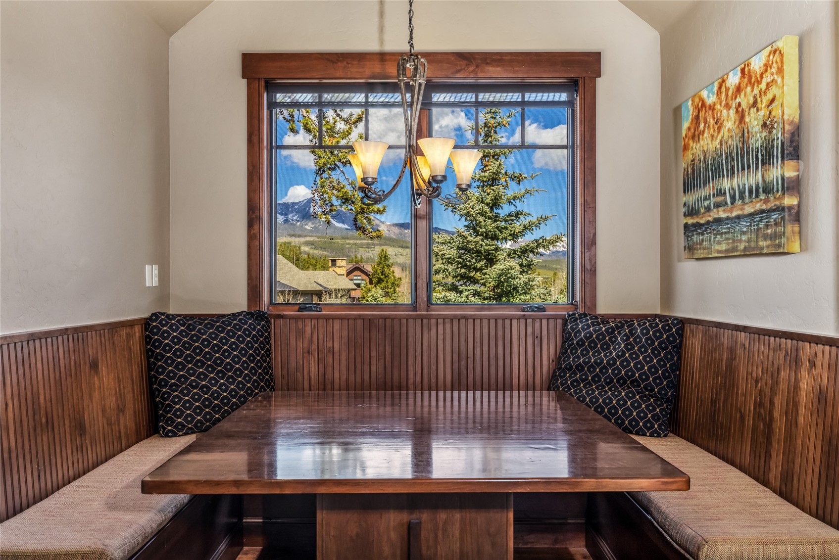 59 Gold Run Road Breckenridge, CO 80424 - Photo 22 of 50
