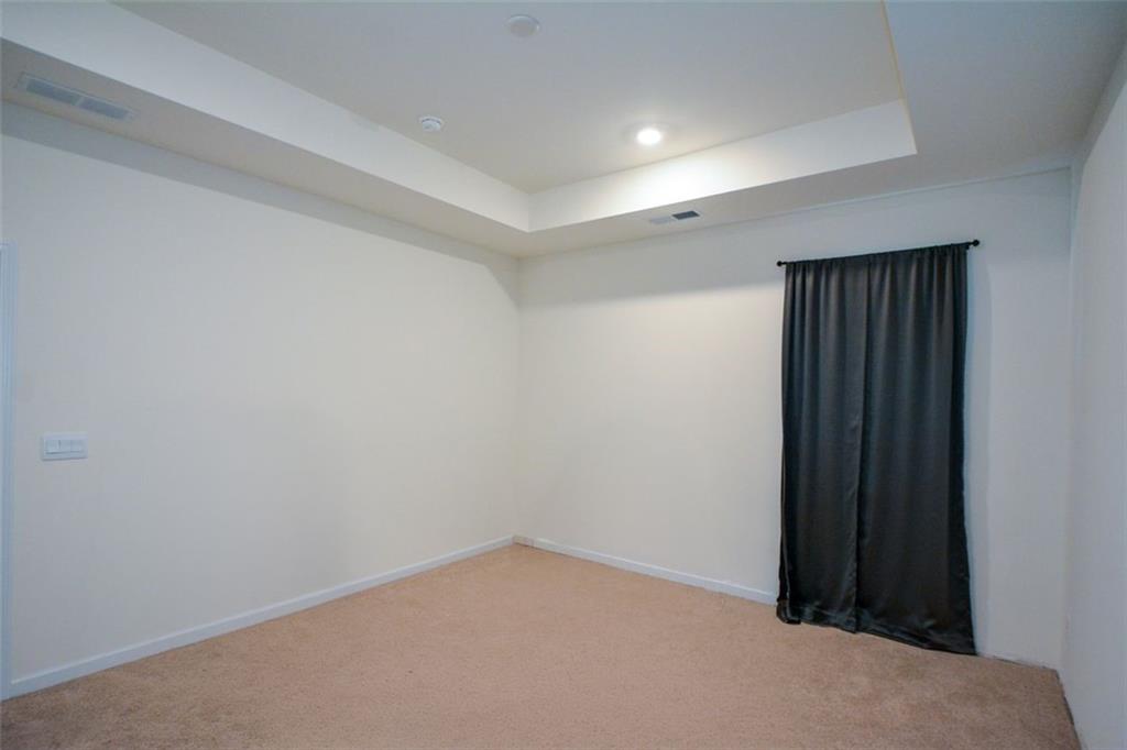 8594 Seabiscuit Road Lithonia, GA 30058 - Photo 18 of 33