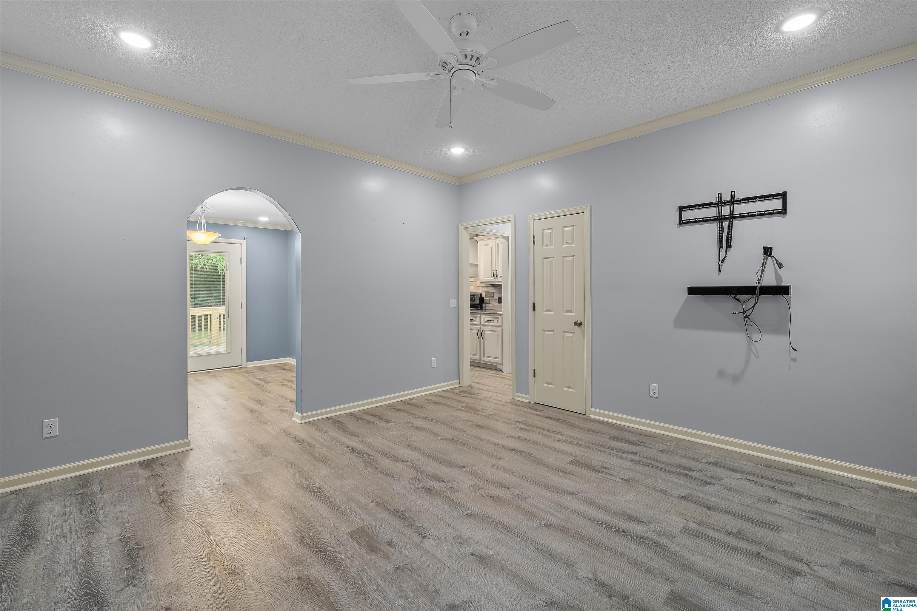 3205 Hudson Street Jasper, AL 35503 - Photo 9 of 27