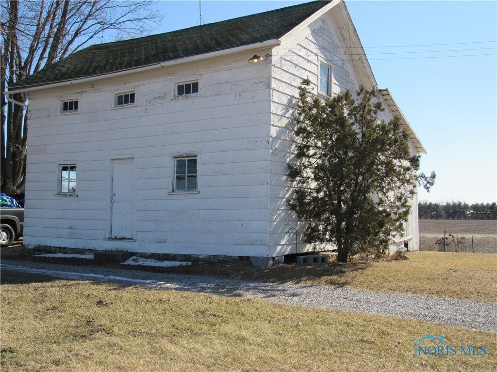 5179 County Road North Delta, OH 43515 - Photo 36 of 36 Gallery Image 36