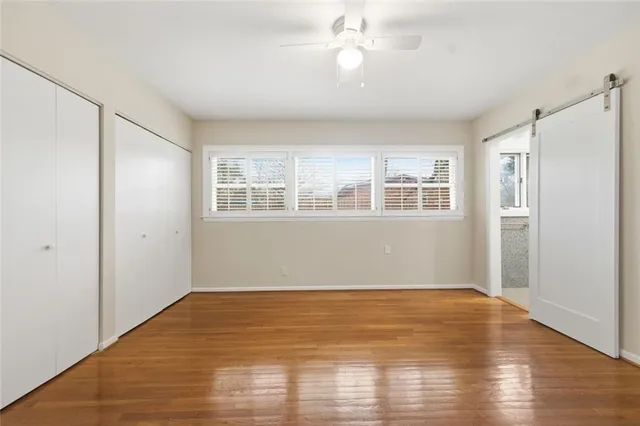 $3,200 | 3302 Wynn Drive, Avondale Estates, GA 30002