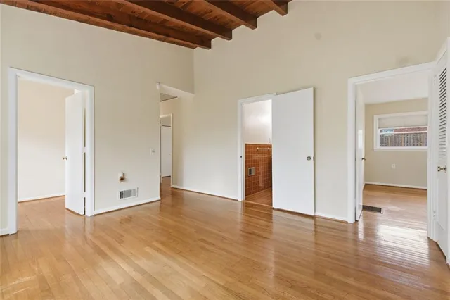 $3,200 | 3302 Wynn Drive, Avondale Estates, GA 30002