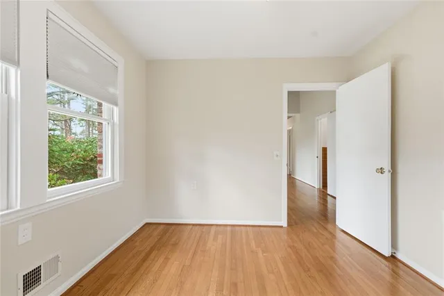 $3,200 | 3302 Wynn Drive, Avondale Estates, GA 30002