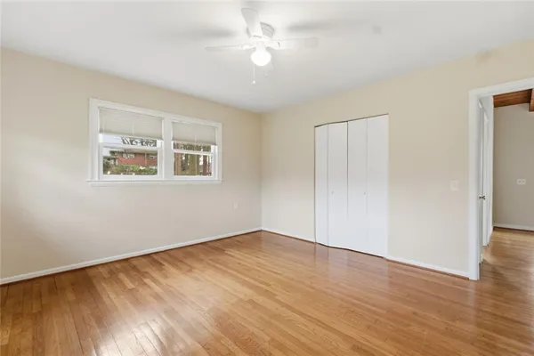$3,200 | 3302 Wynn Drive, Avondale Estates, GA 30002
