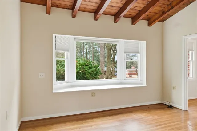 $3,200 | 3302 Wynn Drive, Avondale Estates, GA 30002