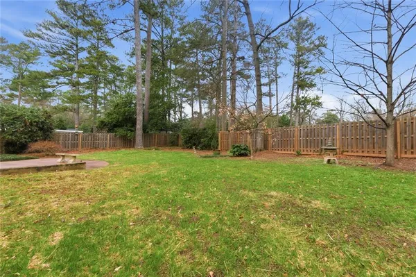 $3,200 | 3302 Wynn Drive, Avondale Estates, GA 30002