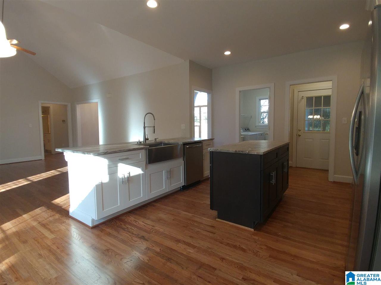 357 Murphrees Valley Road Springville, AL 35146 - Photo 12 of 27