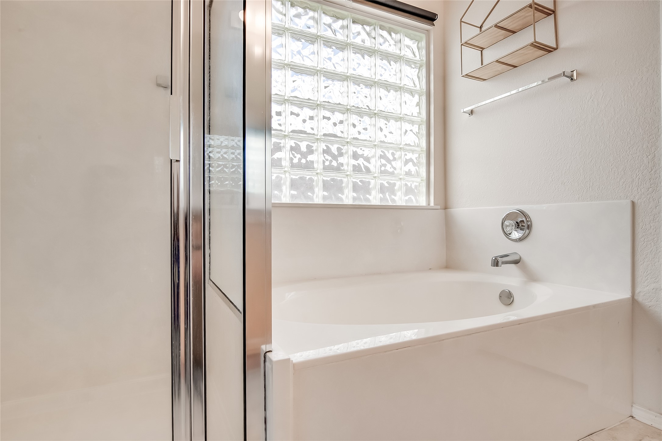 11116 Los Comancheros Road Austin, TX 78717 - Photo 19 of 29 Gallery Image 19