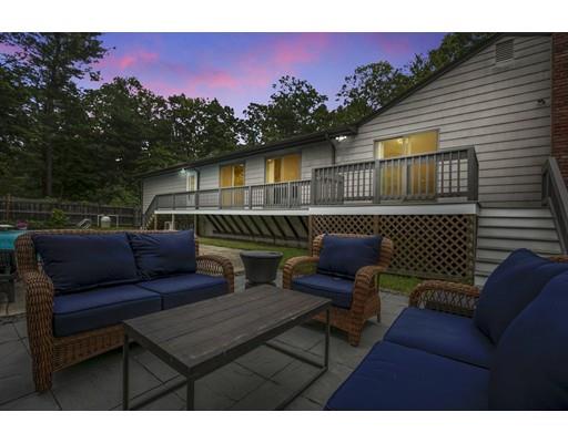 7 Burt Road Wilmington, MA 01887 - Photo 1 of 41 Gallery Image 1