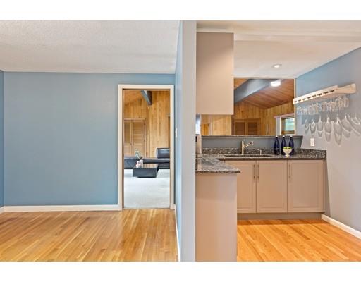 7 Burt Road Wilmington, MA 01887 - Photo 11 of 41 Gallery Image 11