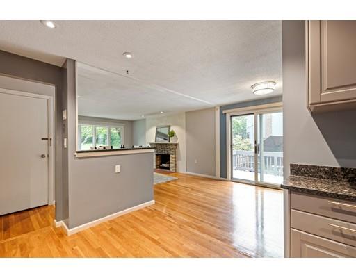 7 Burt Road Wilmington, MA 01887 - Photo 12 of 41 Gallery Image 12
