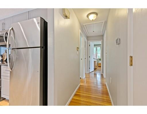 7 Burt Road Wilmington, MA 01887 - Photo 13 of 41 Gallery Image 13
