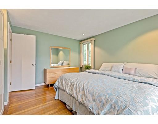 7 Burt Road Wilmington, MA 01887 - Photo 16 of 41 Gallery Image 16