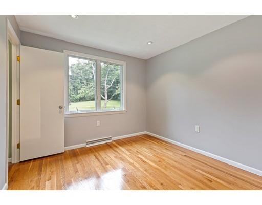 7 Burt Road Wilmington, MA 01887 - Photo 17 of 41 Gallery Image 17