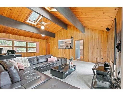 7 Burt Road Wilmington, MA 01887 - Photo 24 of 41 Gallery Image 24