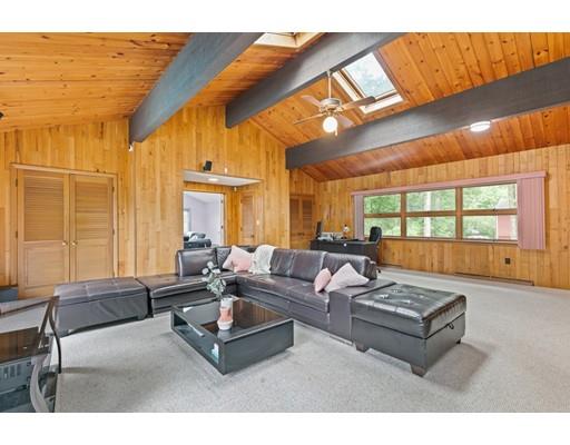 7 Burt Road Wilmington, MA 01887 - Photo 25 of 41 Gallery Image 25