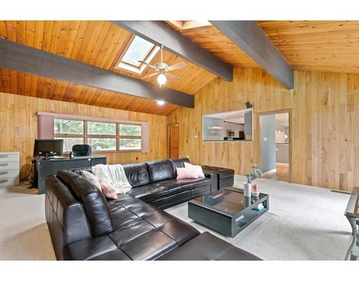 7 Burt Road Wilmington, MA 01887 - Photo 26 of 41 Gallery Image 26