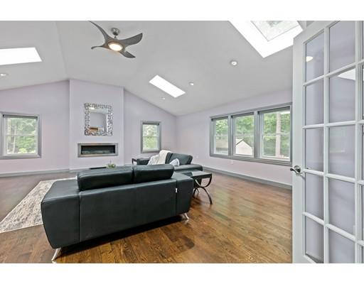7 Burt Road Wilmington, MA 01887 - Photo 29 of 41 Gallery Image 29