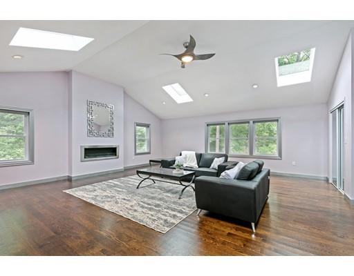 7 Burt Road Wilmington, MA 01887 - Photo 30 of 41 Gallery Image 30