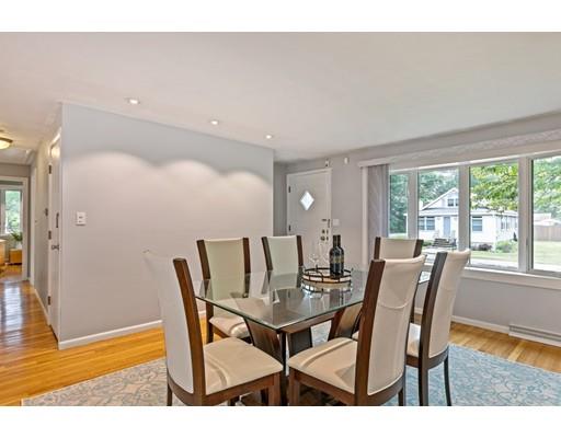 7 Burt Road Wilmington, MA 01887 - Photo 3 of 41 Gallery Image 3