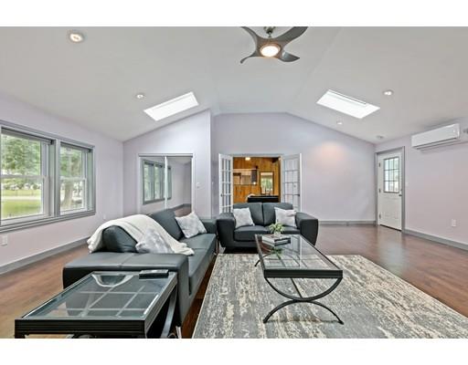 7 Burt Road Wilmington, MA 01887 - Photo 32 of 41 Gallery Image 32