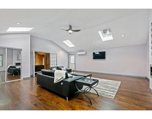 7 Burt Road Wilmington, MA 01887 - Photo 33 of 41 Gallery Image 33