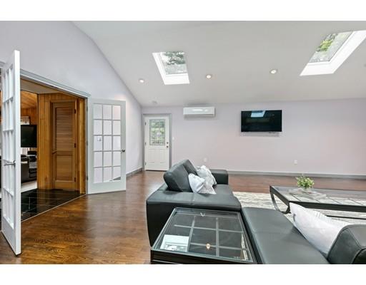 7 Burt Road Wilmington, MA 01887 - Photo 34 of 41 Gallery Image 34