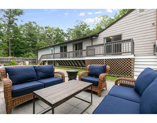 7 Burt Road Wilmington, MA 01887 - Photo 36 of 41 Gallery Image 36