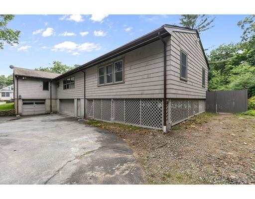 7 Burt Road Wilmington, MA 01887 - Photo 40 of 41 Gallery Image 40