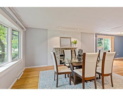 7 Burt Road Wilmington, MA 01887 - Photo 4 of 41 Gallery Image 4