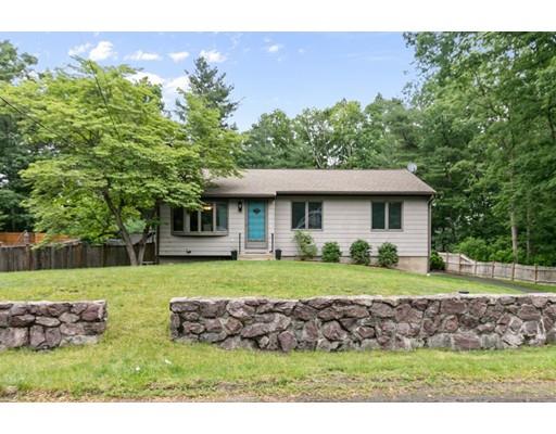 7 Burt Road Wilmington, MA 01887 - Photo 41 of 41 Gallery Image 41