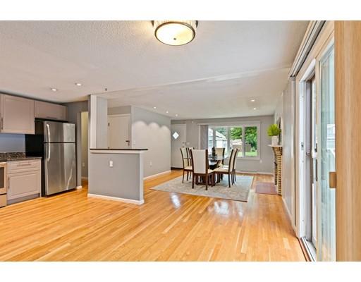7 Burt Road Wilmington, MA 01887 - Photo 5 of 41 Gallery Image 5