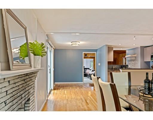 7 Burt Road Wilmington, MA 01887 - Photo 6 of 41 Gallery Image 6