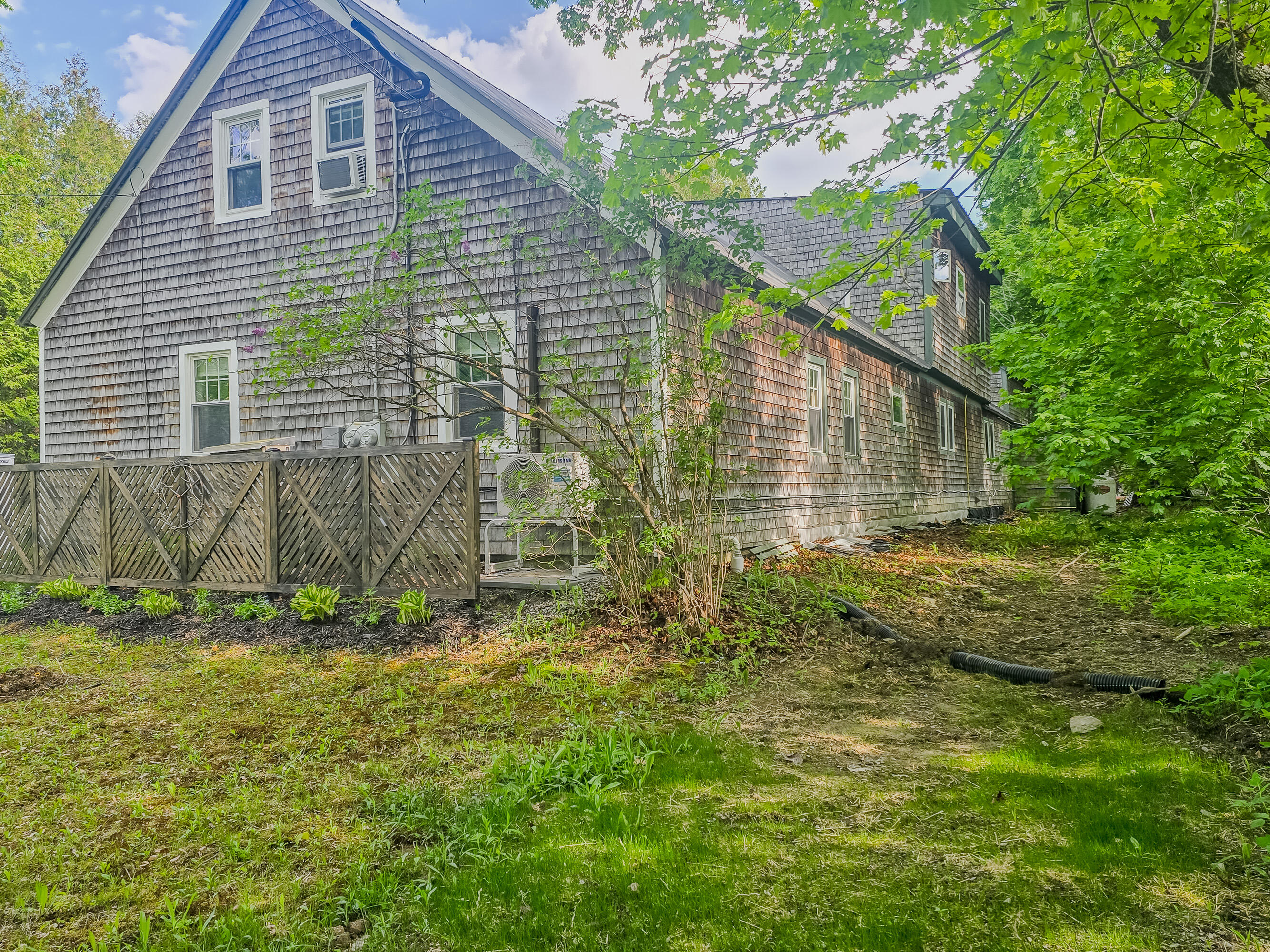 99 Kennebec Road Hampden, ME 04444 - Photo 5 of 81 5