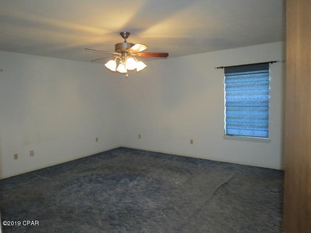 2061 Pioneer Road Chipley, FL 32428 - Photo 16 of 19