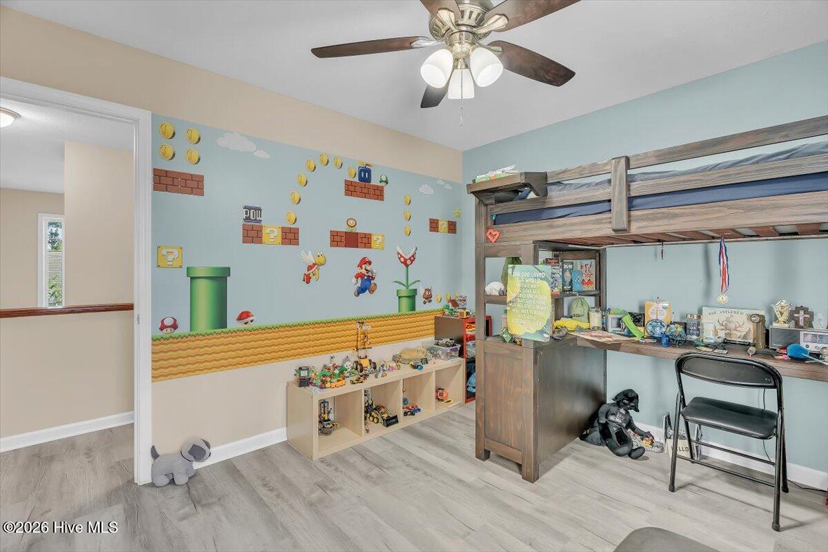 336 Merin Height Road Jacksonville, NC 28546 - Photo 13 of 63 06-DSC03741