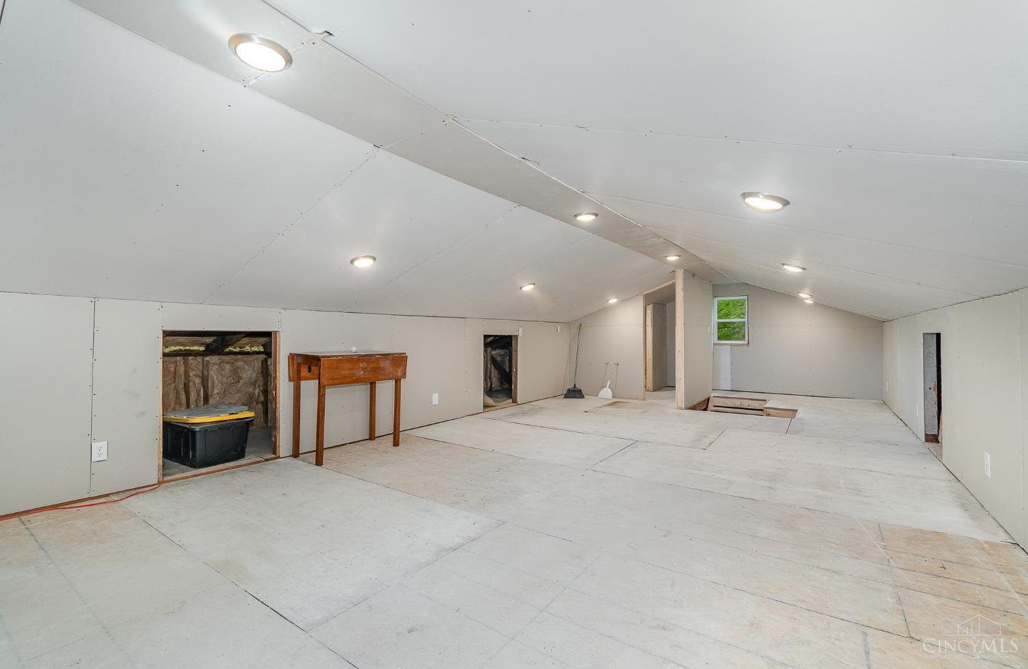 2490 Bauer Road Batavia, OH 45103 - Photo 4 of 20 Gallery Image 4