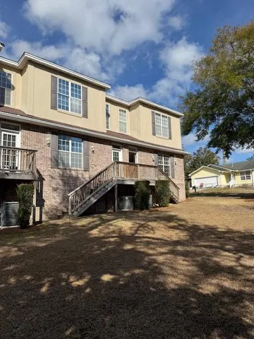 $2,200 | 317 Nathey Avenue, Niceville, FL 32578